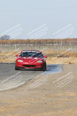media/Nov-16-2024-CalClub SCCA (Sat) [[641f3b2761]]/Group 1/Star Mazda (Qual)/